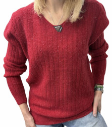 Светри жіночі оптом LEVISHA