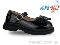 Туфли, Jong Golf оптом Jong Golf B11459-30