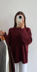 Свитера женские оптом 63510748 1649-32