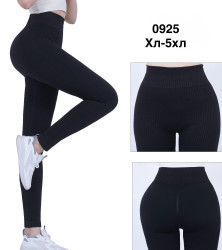 Лосины женские оптом 98647510 0925-52