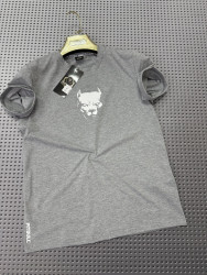 Футболки мужские оптом 07195863 14-12