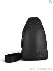 Сумка, Sunshine bag оптом 9006 black