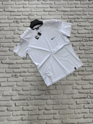 Футболки чоловічі оптом 