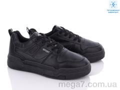 Кроссовки, Ok Shoes оптом T53-1