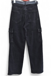 Джинси жіночі DKNSEL оптом