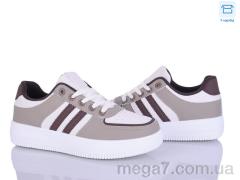 Кроссовки, Happy оптом 186-7