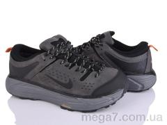 Кроссовки, Мир оптом 4180-A2963-2