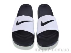 Шлепки, Kaia оптом W-NK02-30