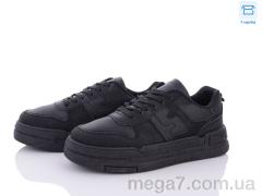 Кроссовки, Ok Shoes оптом 88-1