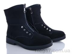 Ботинки, L&M-Lemon оптом G685-12