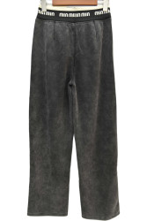 Брюки женские оптом 35867429 1278-3-16