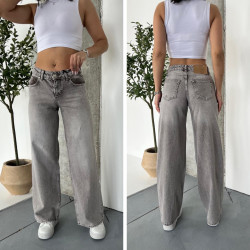 Джинси жіночі оптом