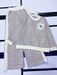 Костюмы детские оптом 37184659 544-8