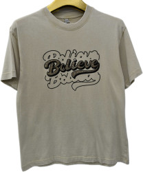 Футболки жіночі оптом PRENSES 