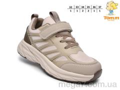 Кроссовки, TOM.M оптом T68064B