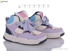 Кроссовки, Bessky-Kellaifeng оптом BE3417-3B