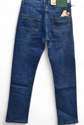 Джинси чоловічі CAPTAIN ПОЛУБАТАЛ оптом  