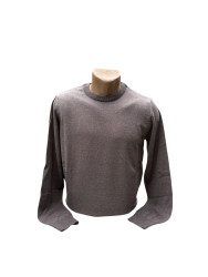 Світшоти чоловічі оптом 