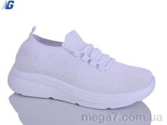 Кроссовки, Navigator оптом B26210-2