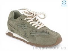 Кроссовки, Allshoes оптом 207933