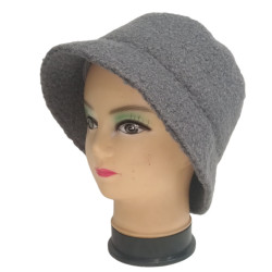 Панами жіночі на флісі оптом 