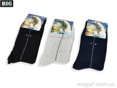 Носки, BIG оптом 5016 mix