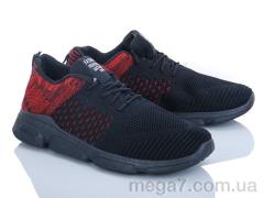 Кроссовки, Ideal оптом N7