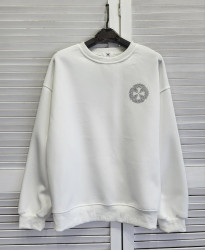 Свитшоты женские оптом 87349162 2627-20