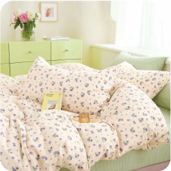 Постельное белье оптом 65478239 0107-281