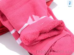 Носки, Thanh оптом Thanh C456-1 mix