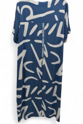 Сукні жіночі оптом BASE 