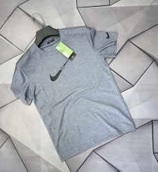 Футболки мужские оптом 82534601 0-85