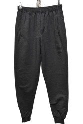 Спортивные штаны мужские оптом 42809375 006-42