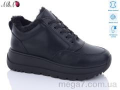 Кроссовки, Aba оптом C1ABA9-5