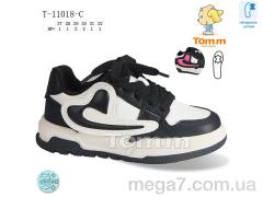 Кроссовки, Ok Shoes оптом T-11018-C