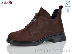 Ботинки, Aba оптом 8ABA68-9