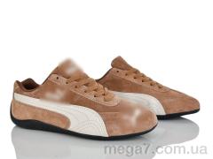 Кроссовки, Pryama Vigoda оптом 4359-A0038-7