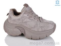Кроссовки, Teetspace-Trasta-Egga оптом WDP1889-32