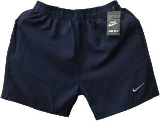 Шорты мужские оптом 41530928 B-01-102