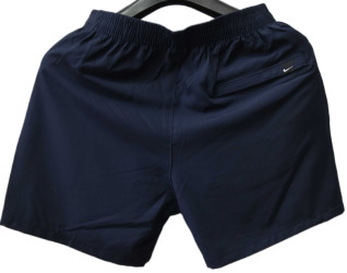 Шорти чоловічі оптом