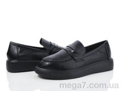 Туфли, Захар-Gold оптом 0T77-1 піна