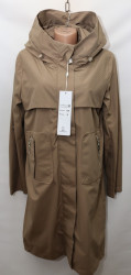 Куртки женские FINEBABYCAT оптом 83105472 125-66