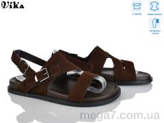 Босоножки, Vika оптом B984-3