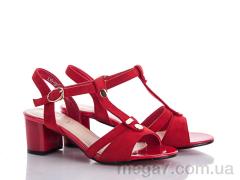 Босоножки, L&M-Lemon оптом L15-11