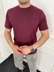 Футболки мужские БАТАЛ оптом 34692051 0005-247