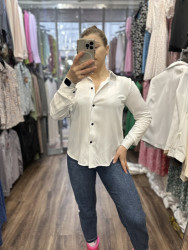 Сорочки жіночі оптом 