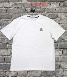 Футболки мужские оптом 20781469 5003-7