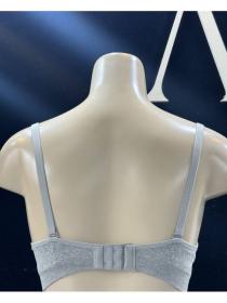 Бюстгальтер Acousma A6565BCH (  светло-фламинго, B  6 шт. )