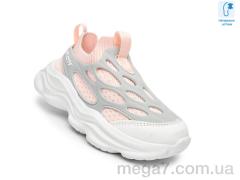 Кроссовки, TOM.M оптом 51020B