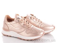 Кроссовки, Ideal оптом K1095